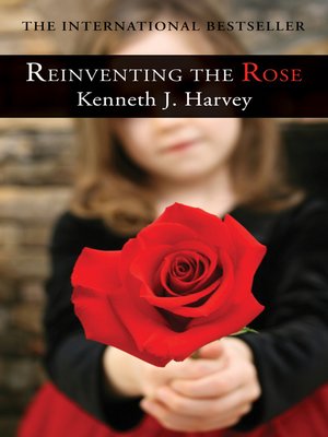 cover image of Reinventing the Rose